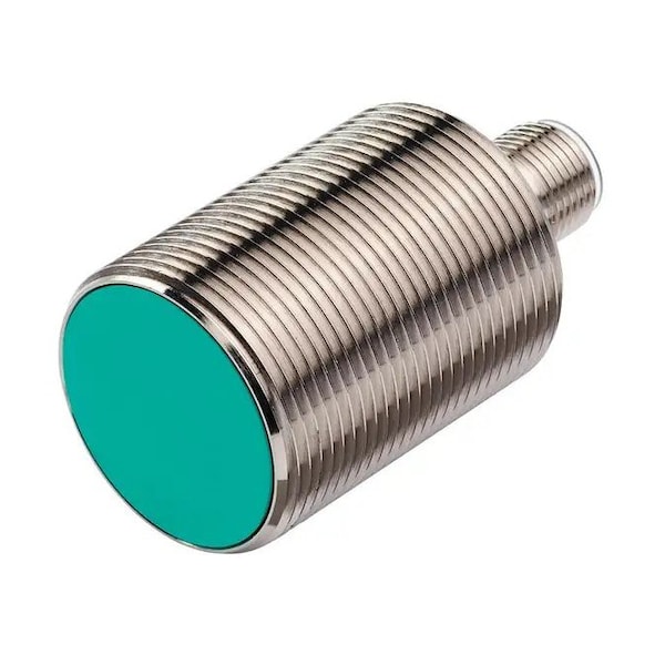 Pepperl + Fuchs Inductive Sensors - DC NBB10-30GM40-Z0-V1 - main