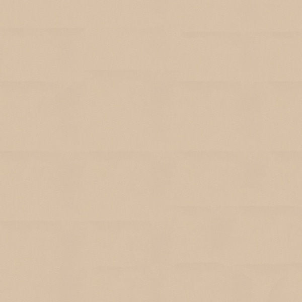 Soft Side Softside Navigator NAV, PVC Faux Leather, Marine, Automotive, Upholstery Fabric, 9895 Sand Dollar NAVIGA9895 - main
