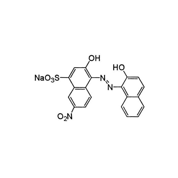 Ak Scientific Acid Black 194 (1g), CAS 61931-02-0 T007-1g - main