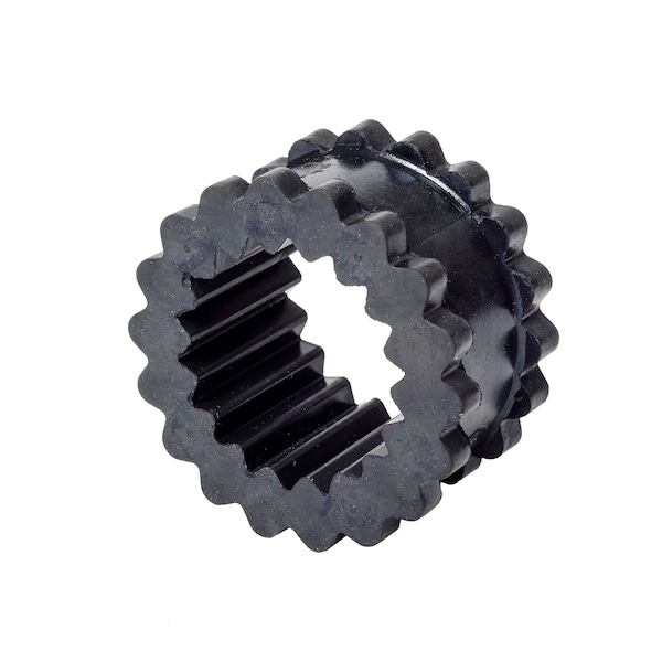 Gast Sleeve 1550/20/2565 Sp Ae546 AE546 - main