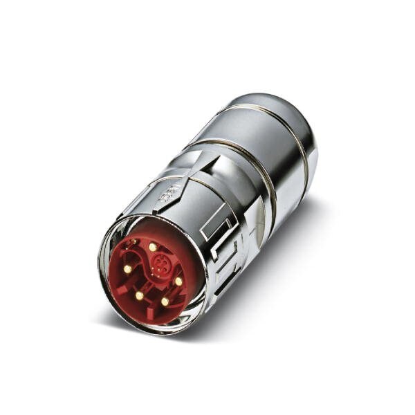 Phoenix Contact SB-8EPSD8A8L32S Cable connector SB 1623695 - main