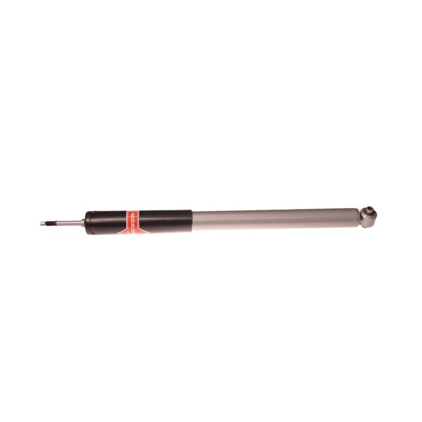 Kyb High Pressure Monotube Gas Shock, 553380 - main