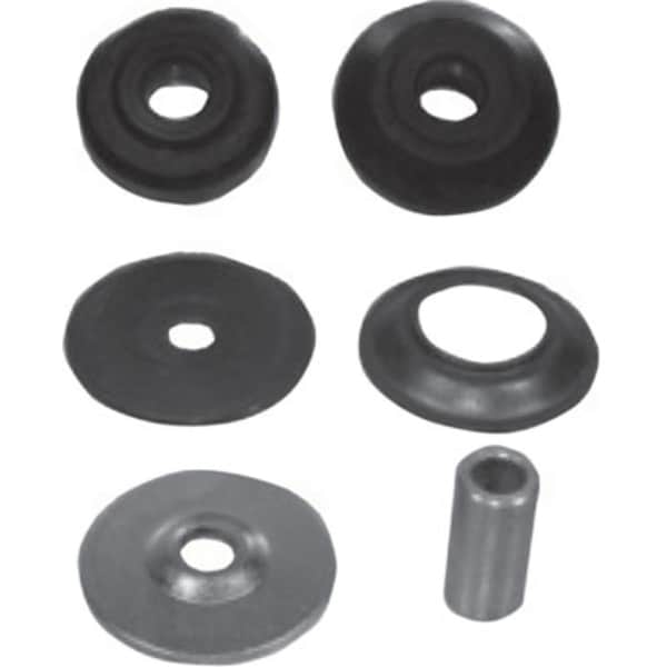 Kyb Strut Mount Kit, SM5453 - main