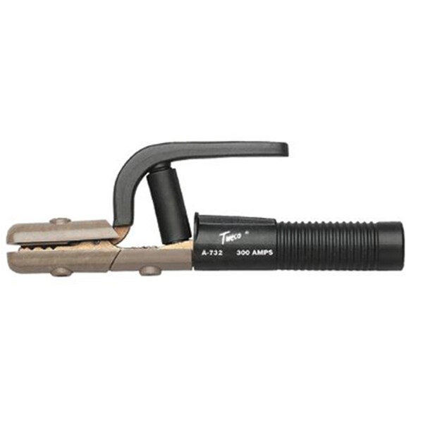 Tweco Tw A732 Holder91101103 358-9110-1103 - main