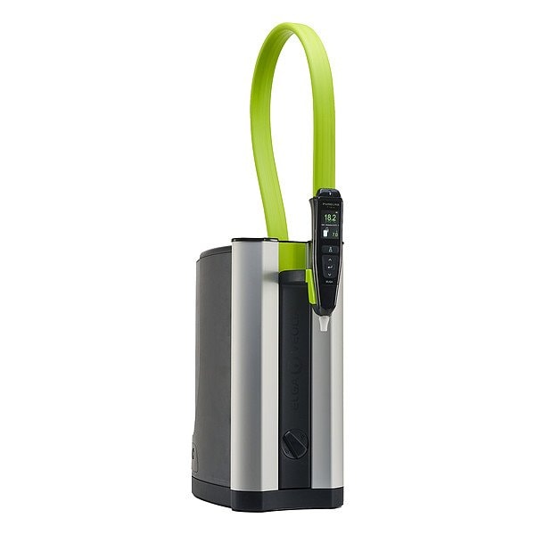 Elga FLEX, WATER PURIFICATION SYSTEM, TYPE 1 SK-PF3XXXXM1-KIT - main