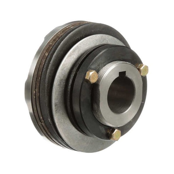 Morse Industrial 500A-1 TL 1-7/16 FB 500A-1 TL 1-7/16 FB - main