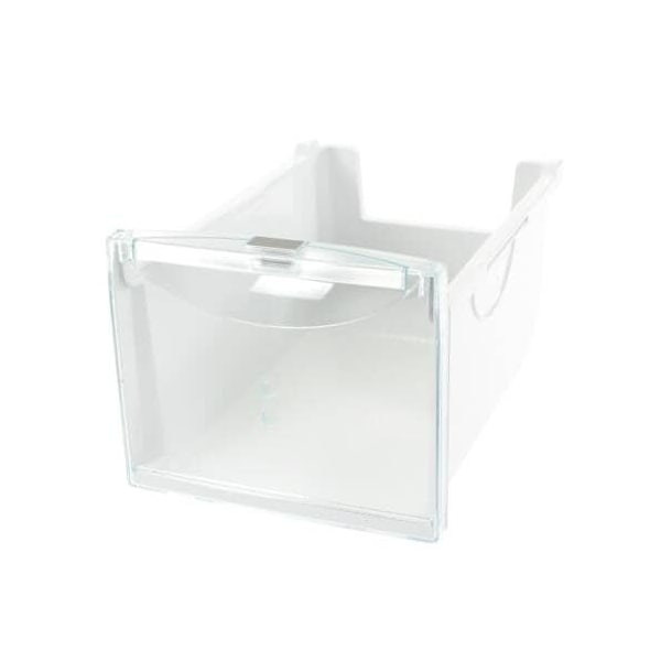 Liebherr DRAWER, NON-PRINTED 979210800 - main