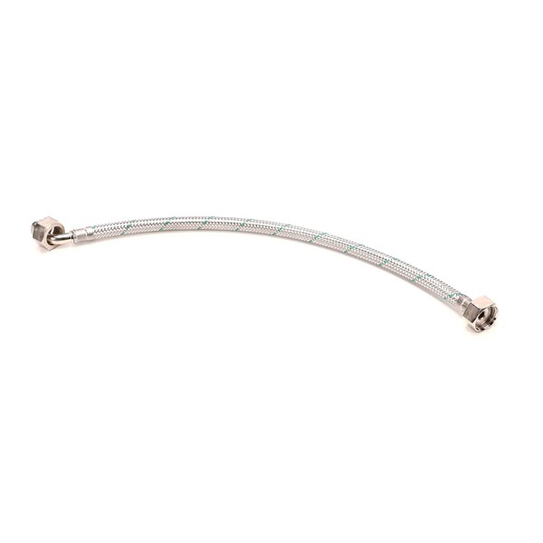 Blodgett Flex Hose with Fittings, 3/4in 60919 - main