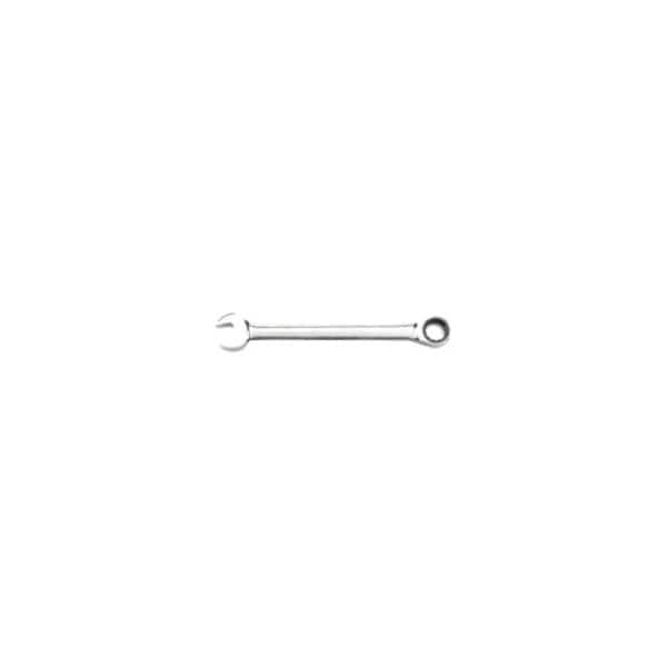 Gearwrench 1-1/2" Jumbo Combination Ratcheting Wrench EHT9042 - main