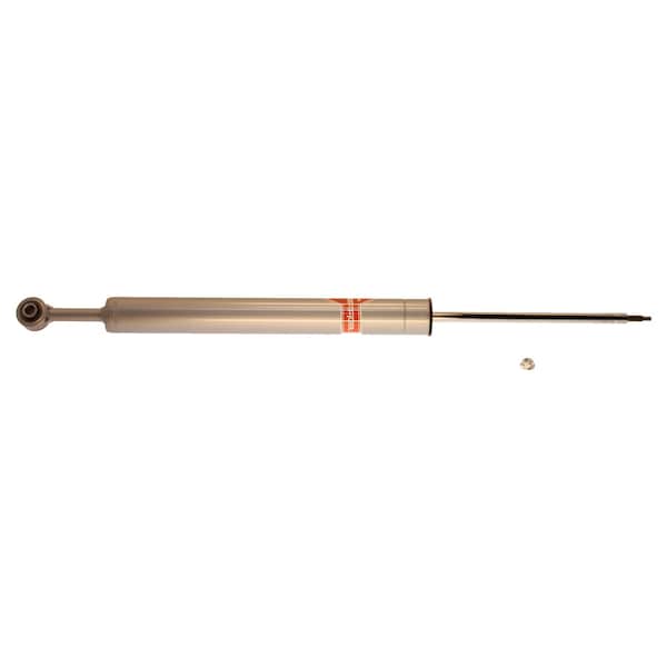 Kyb High Pressure Monotube Gas Shock, 554402 - main