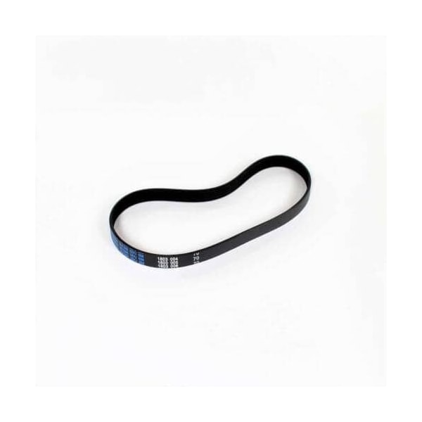 Whirlpool BELT W11239857 - main