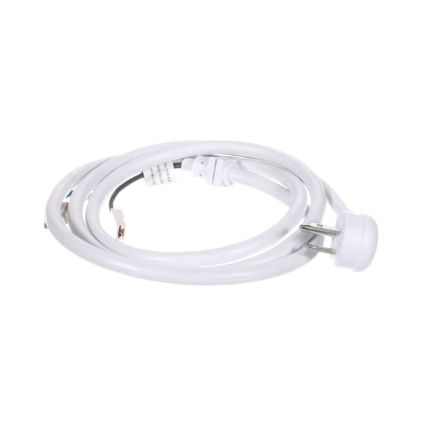 Blomberg POWER CORD ASSY. 2836396200 - main