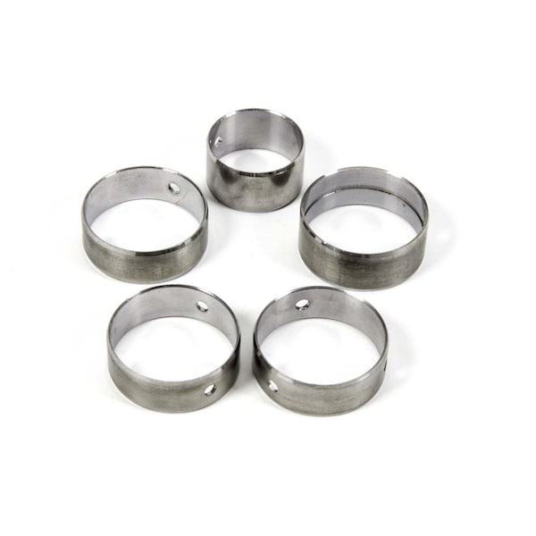 Michigan 77 SH875S Direct Replacement Camshaft Bearing Set for 1957-1978 Small Block Chrysler M77SH875S - main