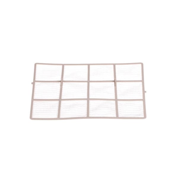 Delonghi AIR FILTER AS00003674 - main
