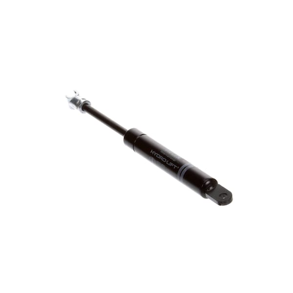 Hussmann Lift Cylinder, Gas Spring/Shock, 600N 175011614D - main