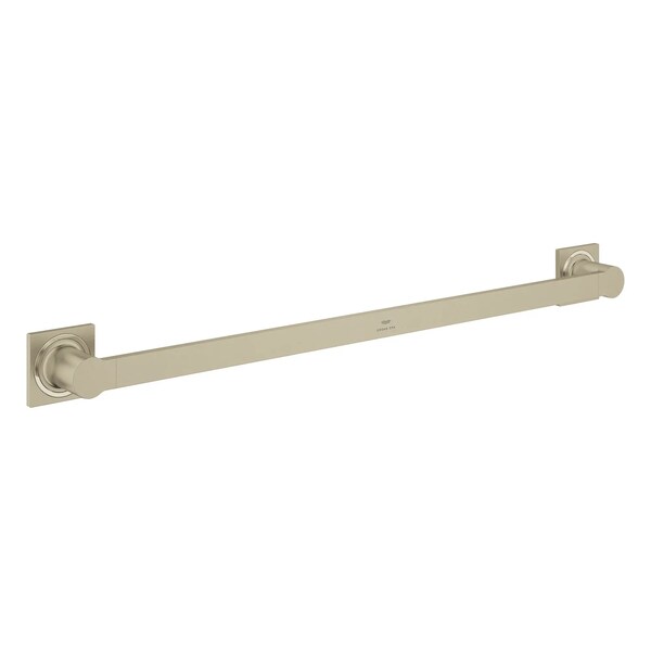 Grohe Allure 24In Towel Bar 40341EN1 - main
