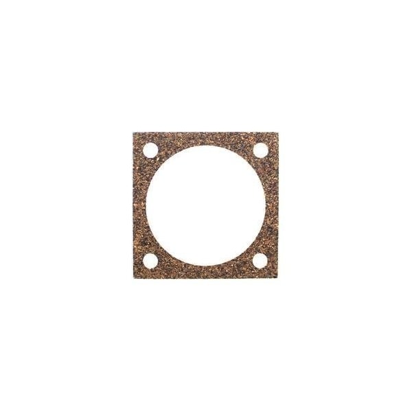 Crown REPLACEMENT GASKET, DRIVE UNIT 73443 - main