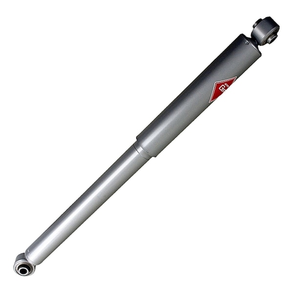 Kyb High Pressure Monotube Gas Shock, KG54306 - main