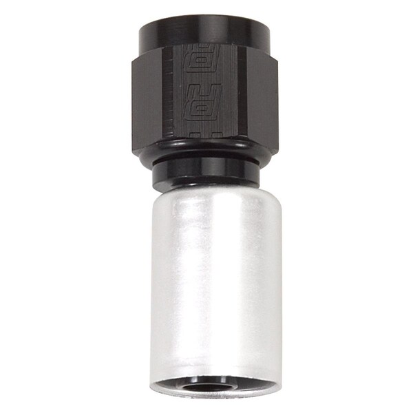 Hard Top 6 AN Proclassic Crimp Straight End - O.D. 0.600 HA3888063 - main