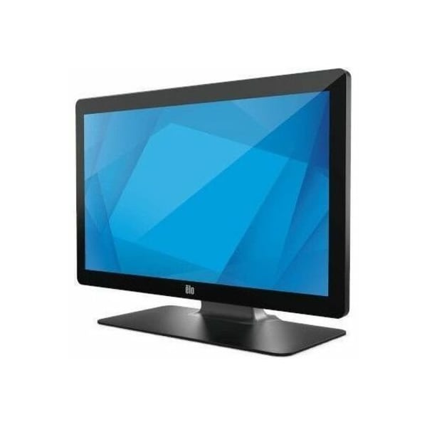 Elo 2202L 22" Class LED Touchscreen Monitor - 16:9 - 14 ms E159758 - main