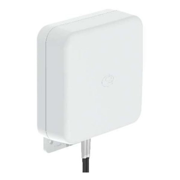 Panorama Antennas External Mount 4G/5G MiMo Antenna WMMG-7-38-5SP - main