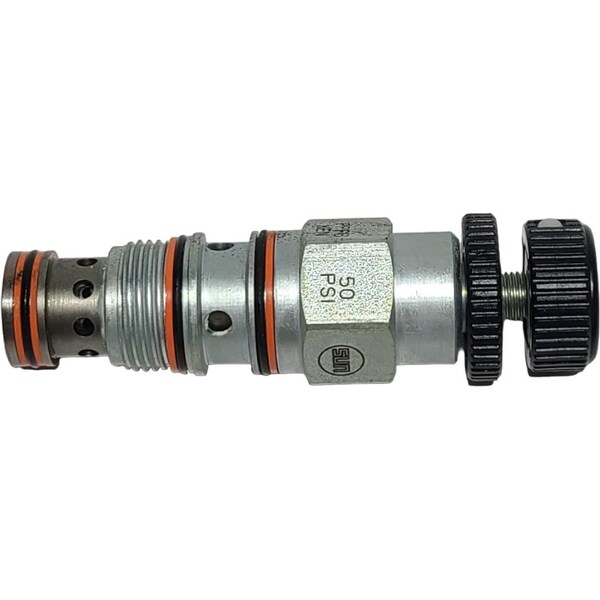 Caterpillar CARTRIDGE, CATERPILLAR OEM 1770727 1770727 - main