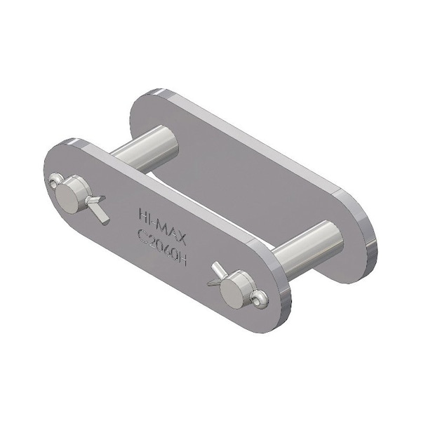 Senqcia Hi-Max Connecting Link Single Strand 1.5P C2060HMCL - main