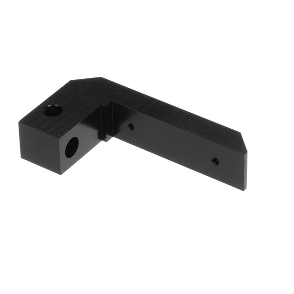 Jbt Bracket, Small Fruit 06010327 - main