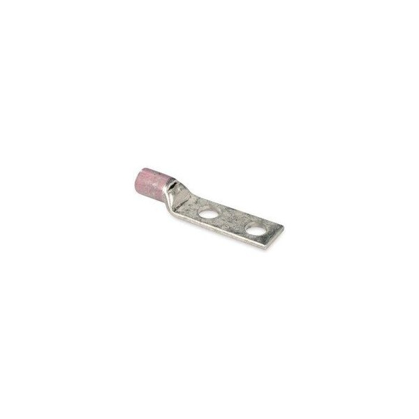 Abb Lugs 54255 - main