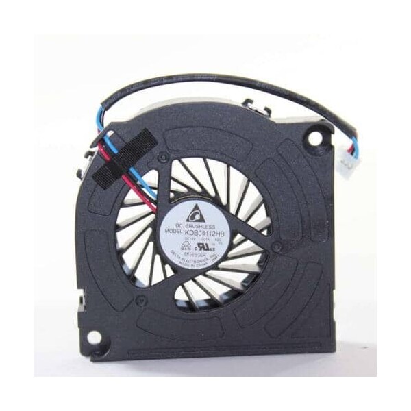 Samsung FAN-DC BN31-00041A - main