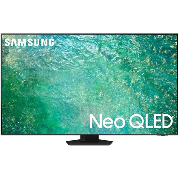 Samsung 65-in. Class Samsung Neo QLED 4K QN85C Smart TV QN65QN85CAFXZA - main