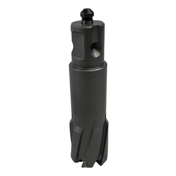Slugger By Fein Carbide Tipped Cutter, 1 1/16 Dia, 2 D 63135269022 - main