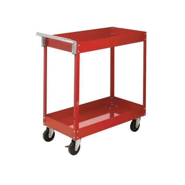 Filmtech SPROCKET SHAFT BEARING INSTALLER* MPX5673 - main