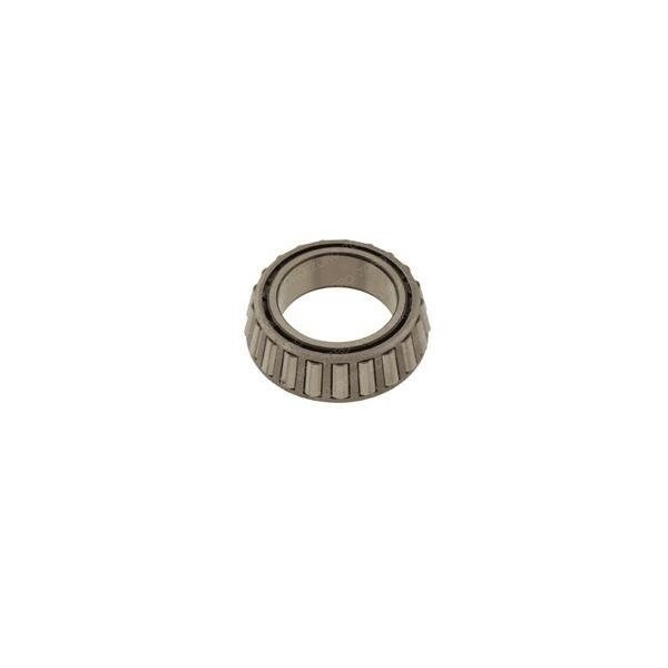 Yale REPLACEMENT BEARING, TAPER CONE 520049820 - main