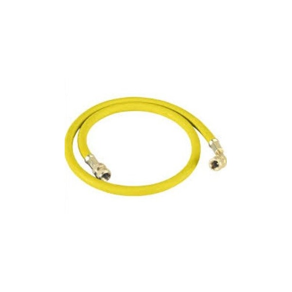 Mastercool HOSE YELLOW 36" w/FITTING ME41362 - main