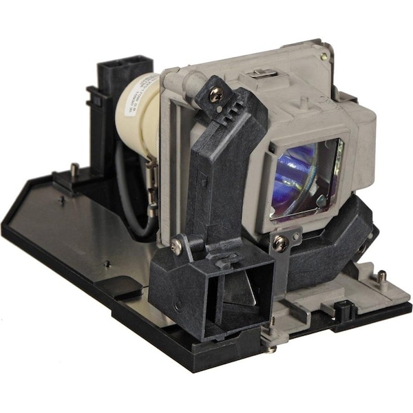 Premium Power Products Lamp-compatible-NEC NP30LP-ER - main