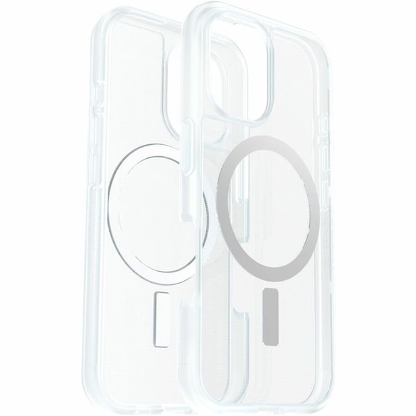 Otterbox REACT MAGSAFE SERIES 77-96245 - main