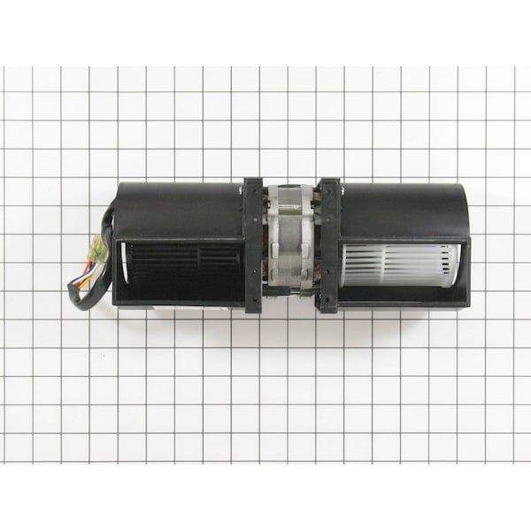 Bosch Motor 00676129 - main