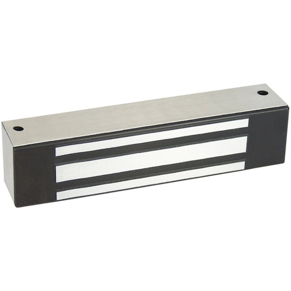 Securitron Electromagnetic Lock M32 - main