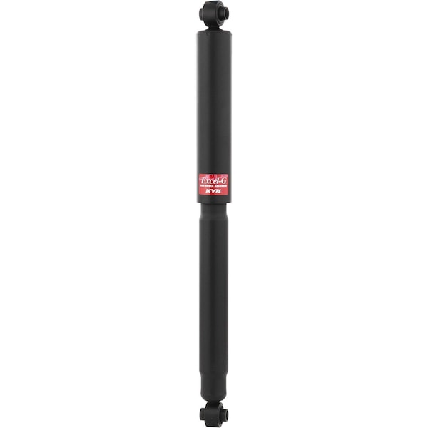 Kyb Gas Shock, 344366 - main