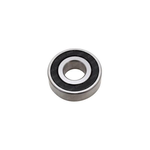 Raymond REPLACEMENT BEARING, BALL DOUBLE SEAL 671-041-08 - main