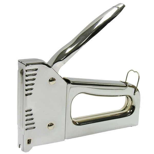 Gardner Bender Gun Staple Low Volt MSG-301 - main