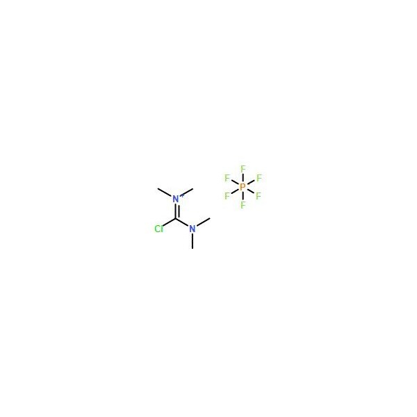 Ak Scientific TCFH (5g), CAS 94790-35-9 V1200-5g - main