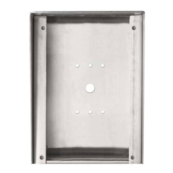 Aiphone Angle Box SBX-DVF - main