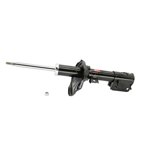 Kyb Gas Strut, 334501 - main