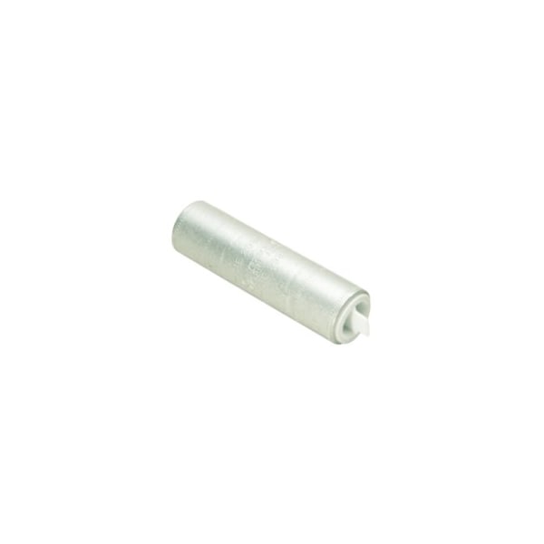 Burndy Al Compression Splice, 1/0 AWG, AL9CU YS25A1 - main