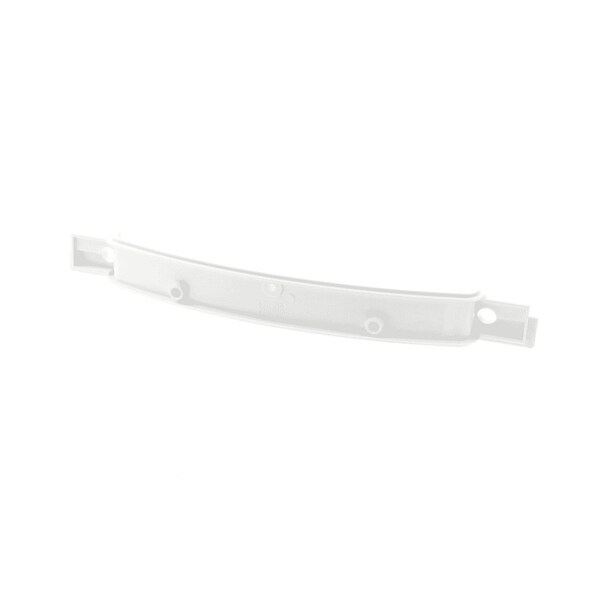Whirlpool HANDLE- DO WP56001136 - main