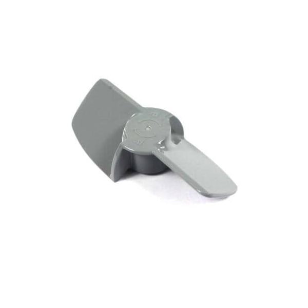 Delonghi ICS MQ5000 MASHER WINGS 7322112274 - main