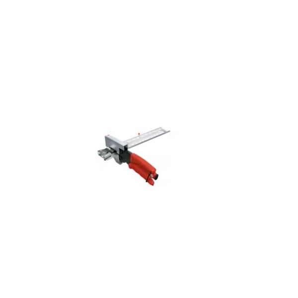 3M Wheel Weight Universal Cutting Tool PN61479 - main