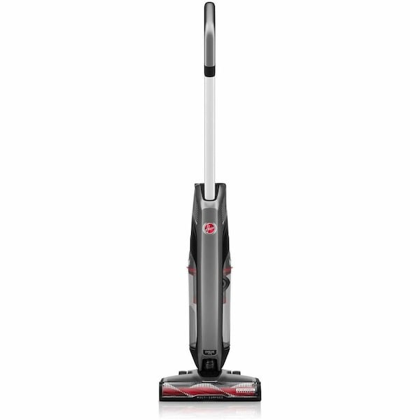Hoover Onepwr Pet Vacuum BH53422V - main